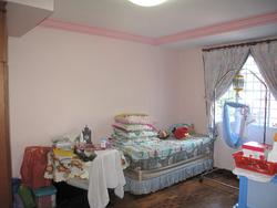 Meragi Close (D16), Terrace #61483292